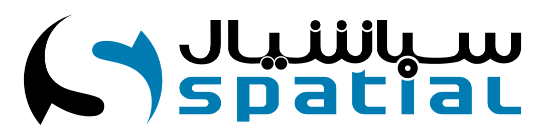 Spatial Conferences | سباشيال